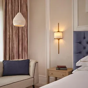 5* Hotel The College Hotel, Autograph Collection