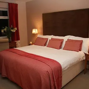 Lake Lodge Guesthouse Guest house Killarney
