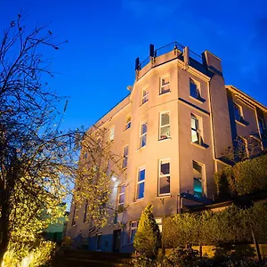 Gabriel House Bed & Breakfast Cork